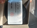博世機(jī)油濾芯/原裝機(jī)濾長(zhǎng)效過(guò)濾適配 長(zhǎng)安CS35 CS35 PLUS 1.6 1.4T 曬單實(shí)拍圖