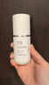 芙清涼茶乳屏障特護精華乳60ml 祛痘舒緩控油溫和修護皮膚屏障禮物 曬單實拍圖
