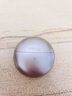 SANAG塞那藍(lán)牙耳機(jī)【補(bǔ)貼立減15%】s6s proAI耳夾式骨傳導(dǎo)無線開放式運動跑步降噪適用小米蘋果 【咨詢領(lǐng)優(yōu)惠】S6SPRO 香檳金 SpaceX空間音效丨沉浸式音樂體驗 曬單實拍圖