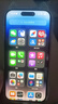 Apple【已驗機】Apple iPhone 蘋(píng)果14Pro 蘋(píng)果14Promax二手手機 二手蘋(píng)果手機 蘋(píng)果14Pro 當天發(fā)貨 256G【免息零首付+贈配件大禮包】精挑細選 嚴選好貨【顏色內存可下 曬單實(shí)拍圖