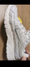 耐克NIKE女子休閑鞋 NIKE P-6000 SE 運動鞋IF1756-100白 36.5 曬單實拍圖