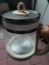 蘇泊爾（SUPOR）養(yǎng)生壺 316L不銹鋼 1.5L煮茶器花茶壺 恒溫水壺?zé)畨仉姛崴畨?辦公室保溫煮茶壺 SW-15YJ05 曬單實(shí)拍圖