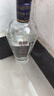 劍南春 簡(jiǎn)裝 珍品綿竹大曲 52度 475ml*6瓶 整箱裝 濃香型白酒  曬單實(shí)拍圖