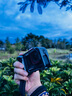【創(chuàng)意改裝】影石Insta360 Ace Pro 2 運(yùn)動(dòng)相機(jī)街拍旅游vlog神器（街拍套裝 雙電池版 無(wú)內(nèi)存卡） 曬單實(shí)拍圖