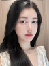 ESLIE LIODEY眼霜第五代小棕瓶眼霜淡化黑眼圈細(xì)紋眼袋抗皺緊致抗衰老熬夜眼霜 【鎮(zhèn)店眼霜】買1送1共30ml 15ml/1瓶 曬單實(shí)拍圖