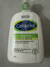 絲塔芙（Cetaphil） 身體乳保濕霜兒童可用倍潤保濕乳 男女清爽不油膩 身體乳591ml 曬單實(shí)拍圖