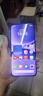 小米REDMI Turbo 4 Pro 新品5G紅米手機 黑色 12+256GB 官方標配 曬單實拍圖