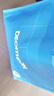 迪卡儂（DECATHLON）運動文胸高支撐舒適透氣瑜伽運動背心煙灰色S-5118374 曬單實拍圖