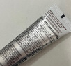 Fresh馥蕾詩大豆精粹溫和卸妝潔面凝露150ml 生日禮物送女友男友 曬單實(shí)拍圖
