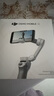 大疆 DJI Osmo Mobile SE OM手機(jī)云臺(tái)穩(wěn)定器 三軸增穩(wěn)智能跟拍vlog拍攝神器折疊手持穩(wěn)定器 曬單實(shí)拍圖