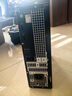 戴爾成就3030S 高性能臺式電腦(14代i3-14100 16G DDR5高速內(nèi)存 512G)23.8護眼大屏 商用辦公 學(xué)習(xí)機 曬單實拍圖