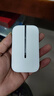 華為智選隨身wifi6移動無線wifi免插卡隨行4g無線網(wǎng)卡攜帶無限上網(wǎng)寶全國通用流量2025款5G AX15B 升級WiFi6【三網(wǎng)切換】1500毫安續(xù)航6小時 曬單實拍圖