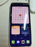 HUAWEI Pura 80 Pro  12GB+512GB 釉金一英寸主攝  個性色卡 AI輔助構(gòu)圖 華為鴻蒙智能手機(jī) 曬單實拍圖