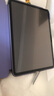 膜法屋適用iPad類紙膜2025新款iPad Air7二代妙吸類紙M3屏幕膜蘋果平板11英寸磁吸可拆卸框貼磨砂手寫膜 曬單實拍圖