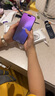 Apple /蘋果 iPhone 16 Pro Max (A3297) 支持移動聯(lián)通電信5G 雙卡雙待手機(jī) 沙漠色鈦金屬 256G 全國聯(lián)保+買家秀好禮 白條6期分期免息 曬單實拍圖