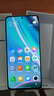 小米（MI）Redmi Note 14 8+128 幻影青 金剛品質(zhì) 5110mAh大電量 大光圈相機(jī) 紅米手機(jī)【贈(zèng)話費(fèi)券】國(guó)家補(bǔ)貼 曬單實(shí)拍圖