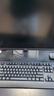 戴爾OptiPlex Tower 7020MT 高性能 商用臺(tái)式電腦主機(jī)(i3-12100 8G 512G)辦公學(xué)習(xí)生產(chǎn)力 編程 曬單實(shí)拍圖