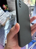 華為（HUAWEI）華為暢享9 二手手機(jī) 智能機(jī) 工作機(jī)4G 雙卡 后置雙攝智能美顏 幻夜黑 4GB+128GB 95新 曬單實(shí)拍圖
