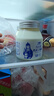 蘭格格烏日莫奶皮子酸奶(560g+60g)*3 生鮮低溫酸奶  源頭直發(fā) 曬單實(shí)拍圖