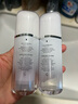 LANEIGE【甄選直售】蘭芝隔離霜防曬遮瑕三合一打底隔離妝前乳提亮膚色 紫色_NO.40_適合偏黃偏暗肌膚 曬單實拍圖