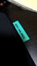 賽睿（SteelSeries）QCK Perf-L Balance 電競游戲鼠標墊 FPS鼠標墊 均衡墊大號/CSGO職業(yè)級桌墊 QCK Pro衡 平衡款 曬單實拍圖
