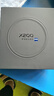 vivo X200 16GB+512GB 寶石藍(lán) 藍(lán)晶×天璣9400 蔡司超級長焦 藍(lán)海電池 拍照 【贈話費(fèi)券】國家補(bǔ)貼 曬單實拍圖