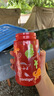 contigo康迪克兒童吸管水杯夏季運動塑料水杯HBC-GIZ233恐龍樂園400ml 曬單實拍圖