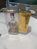 五糧液 普五八代  濃香型白酒 52度 500ml*2 雙瓶 【名酒鑒真】年份隨機(jī) 曬單實(shí)拍圖