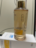 OHBT黃芪爽膚水300ml保濕水護(hù)膚濕敷水補(bǔ)去黃提亮抗皺精華水護(hù)膚品 曬單實(shí)拍圖