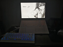 火影煥16Pro  銳龍R9HX 全能游戲本筆記本電腦(R9-8940HX 32G 1T RTX5060 3.2K屏 165Hz ) 曬單實(shí)拍圖