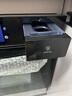 方太（FOTILE）國家補貼 微蒸烤一體機嵌入式 微蒸烤燉炸五合一 烤貝果 智能雙彩屏 蒸烤箱一體機G2S 曬單實拍圖
