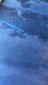 智國(guó)者汽車遮陽擋前擋防曬隔熱遮陽簾車內(nèi)玻璃隱私鐳射遮陽板傘2025新款 曬單實(shí)拍圖