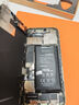 ZOONGXINGY眾星耀 蘋(píng)果屏幕總成iphone手機(jī)內(nèi)外顯示屏換屏維修x/xr/xsmax/11pro/12/13/14/15/16 蘋(píng)果12/12Pro【超清原彩+高配incell】 曬單實(shí)拍圖