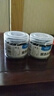 晨光（M&G）【超級(jí)爆款】文具6#15mm 60只/罐 黑色長(zhǎng)尾夾 小號(hào)金屬票據(jù)夾 Eplus系列辦公用品燕尾夾ABS916NG 曬單實(shí)拍圖