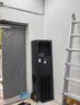 維諦機(jī)房精密空調(diào)5.5KW7.5KW12KW17KW恒溫恒濕來(lái)電自啟高效節(jié)能 DME05MOSUP1電加熱5.5KW 曬單實(shí)拍圖