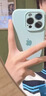 【24期免息】AppleiPhone16pro16ProiPhone16Pro蘋果手機(jī)資源手機(jī) 16pro 白色鈦金屬 256GB 公開版標(biāo)配【現(xiàn)貨速發(fā)】 曬單實(shí)拍圖