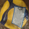 MIKASA 米卡薩FIVB排球V200W中考專用硬排2020年大賽比賽5號標準室內(nèi) 5號 V300W 曬單實拍圖