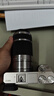 索尼/SONY a6300 a6400 a6000 a6500 a6600 二手半畫幅微單數(shù)碼相機(jī) 索尼A6000 [單機(jī)]顏色備注 95成新 曬單實拍圖