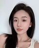 DAISY DREAMS999銀彩色淡水珍珠耳釘女養(yǎng)耳洞睡覺免摘耳環(huán)小眾高級耳飾 3mm白色淡水珍珠【999銀】 曬單實(shí)拍圖