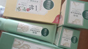 相宜本草百合高保濕化妝品套裝清潔保濕修護護膚品套裝送女友老婆生日禮物 5件套（潔面+水+乳+眼霜+面霜） 曬單實(shí)拍圖