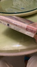 傅雷談藝術(shù)：世界美術(shù)名作二十講+藝術(shù)哲學(xué)（套裝共2冊） 曬單實(shí)拍圖