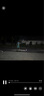 領(lǐng)奧智能兒童電動平衡車3-6-12歲體感10歲到15歲以上兩輪自動平行車雙輪成年人新款扭扭車 10吋炫光白【藍(lán)牙+減震越野輪】 曬單實(shí)拍圖
