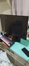 光魂/SDC 26.5英寸27X1QE閃電360 OLED顯示器360Hz游戲HDMI2.1屏吃雞CSGO 27X1QE-360 曬單實(shí)拍圖