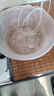 靜沃戶外釣魚充電式增氧機(jī)養(yǎng)魚便攜氧氣泵釣魚戶外增氧泵四孔增氧泵 充電式升級(jí)四孔30小時(shí)+四根氣管+四個(gè)氣石 曬單實(shí)拍圖