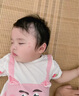 Masata新加坡進(jìn)口驅(qū)蚊噴霧嬰兒驅(qū)蚊液防蚊基孔肯雅熱寶寶花露水200+50ml 曬單實(shí)拍圖