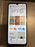 酷派炫影30pro全新八核256G智能手機學(xué)生價(jià)大屏百元機長(cháng)續航老年人備用機游戲電競機 仙霞紫 8核+128GB 曬單實(shí)拍圖