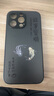 Apple/iPhone 13Pro Max 蘋果13pro蘋果13promax 國行正品庫存 【13ProMax】 遠(yuǎn)峰藍(lán) 128G 曬單實(shí)拍圖