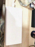 小米（MI）移動(dòng)電源3 20000mAh蘋果安卓通用充電寶 USB-C雙向快充版 內(nèi)含數(shù)據(jù)線 大容量長(zhǎng)續(xù)航 曬單實(shí)拍圖