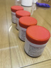 同仁堂（TRT）山楂雞內(nèi)金軟糖【鈣+鋅】配調(diào)兒童理脾胃虛弱六物膏消化食不良 曬單實(shí)拍圖