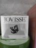 JOVISSE【官l方授權】潔薇絲素顏霜面膜水乳洗面奶眼氣墊霜杰維斯套旗i艦 水光素顏霜 曬單實拍圖
